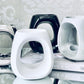 Paris Wax Burner