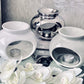 Sofia Wax Burner