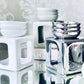 Milan Wax Burner