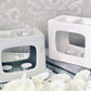 Talin Deluxe Ceramic Wax Burner